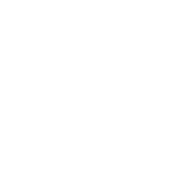 Ski Argentina